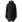 4F Γυναικείο μπουφάν Technical Jacket